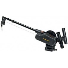 Cannon Digi-Troll IV Electric Downrigger -Super Sale